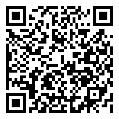 移动端二维码 - (单间出租)唐轩公馆包网月付近航空航天大学地铁积家购物福瑞佳华瑞万家 - 沈阳分类信息 - 沈阳28生活网 sy.28life.com