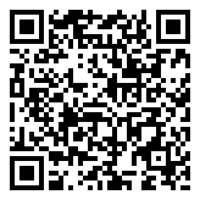 移动端二维码 - (单间出租)唐轩公馆包网月付近航空航天大学地铁积家购物福瑞佳华瑞万家 - 沈阳分类信息 - 沈阳28生活网 sy.28life.com