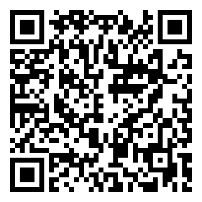 移动端二维码 - (单间出租)主卧代卫哟，月付包网哟快来呀？近营盘街地，彩霞街，华园东路 - 沈阳分类信息 - 沈阳28生活网 sy.28life.com