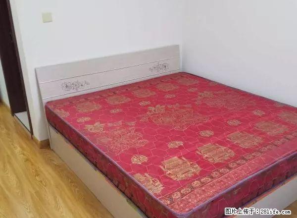 (单间出租)中海寰宇天下汇宝国际花园经典生活中乾商务花园辽宁大学皇姑塔湾 - 房屋出租 - 房屋租售 - 沈阳分类信息 - 沈阳28生活网 sy.28life.com