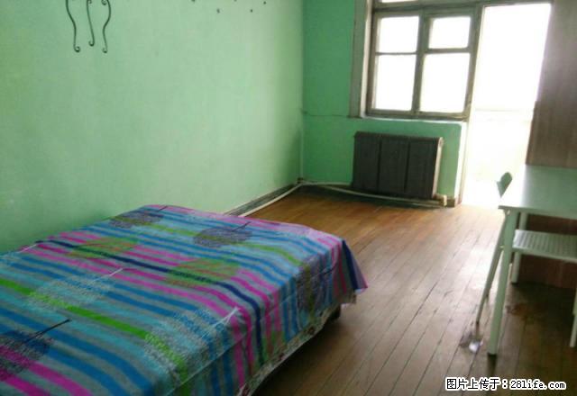 (单间出租)（个人） 免费看房 吉祥市场 骨科医院 都来福海鲜饺子 包网 - 房屋出租 - 房屋租售 - 沈阳分类信息 - 沈阳28生活网 sy.28life.com