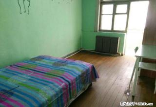 (单间出租)（个人） 免费看房 吉祥市场 骨科医院 都来福海鲜饺子 包网 - 沈阳28生活网 sy.28life.com