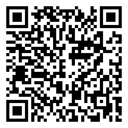 移动端二维码 - 美地庄园别墅4室258平,家电齐全,看房方便！ - 沈阳分类信息 - 沈阳28生活网 sy.28life.com