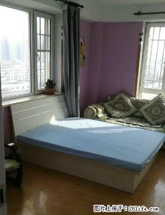 (单间出租)德增小区押一付一包网无中介 近中街地铁 大悦城 香檀1917 - 房屋出租 - 房屋租售 - 沈阳分类信息 - 沈阳28生活网 sy.28life.com