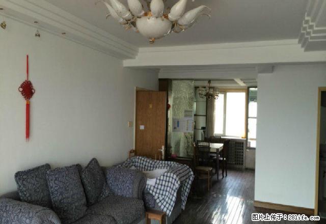 (单间出租)浑南奥体二号线融顺小区旁三室精装包网免中介近新华国际金水花城 - 房屋出租 - 房屋租售 - 沈阳分类信息 - 沈阳28生活网 sy.28life.com