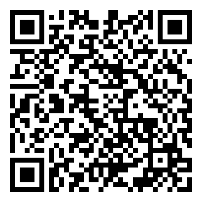 移动端二维码 - (单间出租)浑南奥体二号线融顺小区旁三室精装包网免中介近新华国际金水花城 - 沈阳分类信息 - 沈阳28生活网 sy.28life.com