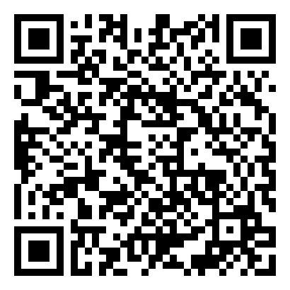 移动端二维码 - (单间出租)德增小区押一付一包网无中介 近中街地铁 大悦城 香檀1917 - 沈阳分类信息 - 沈阳28生活网 sy.28life.com
