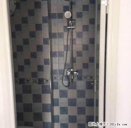 奥园国际 精装修 家电齐全 交通方便 拎包即住 急租! - 房屋出租 - 房屋租售 - 沈阳分类信息 - 沈阳28生活网 sy.28life.com