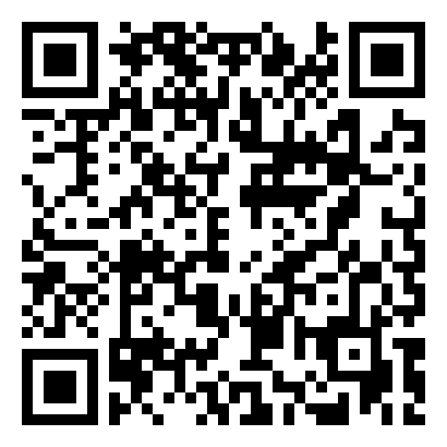 移动端二维码 - 奥园国际 精装修 家电齐全 交通方便 拎包即住 急租！ - 沈阳分类信息 - 沈阳28生活网 sy.28life.com