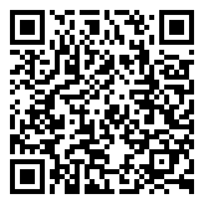 移动端二维码 - 浑南奥体 万达公寓 56平纯写 精装修 包取暖物业 适合办公 - 沈阳分类信息 - 沈阳28生活网 sy.28life.com