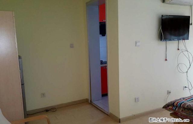 中街地铁口天润公寓出租 - 房屋出租 - 房屋租售 - 沈阳分类信息 - 沈阳28生活网 sy.28life.com