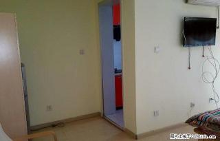 中街地铁口天润公寓出租 - 沈阳28生活网 sy.28life.com