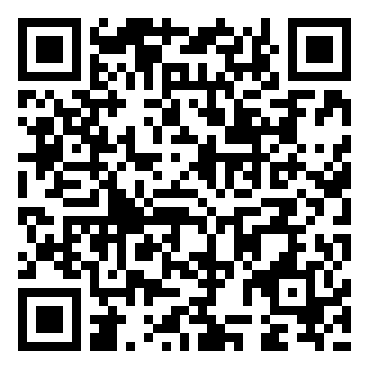 移动端二维码 - 中街地铁口天润公寓出租 - 沈阳分类信息 - 沈阳28生活网 sy.28life.com