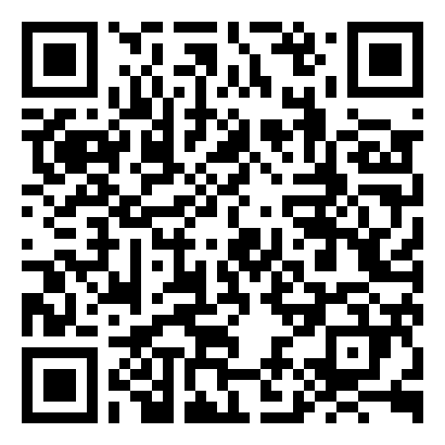 移动端二维码 - 佳兆业，欧式一居，南向，音乐学院、辽台实习优选，免费看拎包住 - 沈阳分类信息 - 沈阳28生活网 sy.28life.com