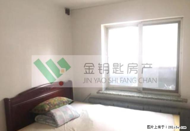 艳粉二期 1楼 南北通透两室一厅 房子干净 家电全 离医院近 - 房屋出租 - 房屋租售 - 沈阳分类信息 - 沈阳28生活网 sy.28life.com