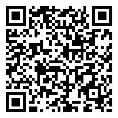 移动端二维码 - 艳粉二期 1楼 南北通透两室一厅 房子干净 家电全 离医院近 - 沈阳分类信息 - 沈阳28生活网 sy.28life.com