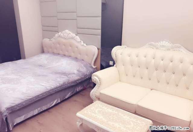 中街天润公寓。豪华装修，真正的拎包就住 - 房屋出租 - 房屋租售 - 沈阳分类信息 - 沈阳28生活网 sy.28life.com