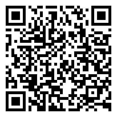 移动端二维码 - 中街天润公寓。豪华装修，真正的拎包就住 - 沈阳分类信息 - 沈阳28生活网 sy.28life.com