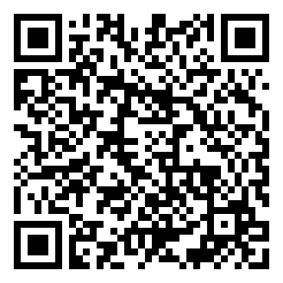 移动端二维码 - 云峰地铁 巴塞罗那旁 万和郦景 客卧分离 家电齐全 拎包即住 - 沈阳分类信息 - 沈阳28生活网 sy.28life.com