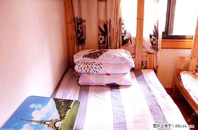 (单间出租)微青年《巴塞罗那》云峰地铁口，精装青年公寓 - 房屋出租 - 房屋租售 - 沈阳分类信息 - 沈阳28生活网 sy.28life.com