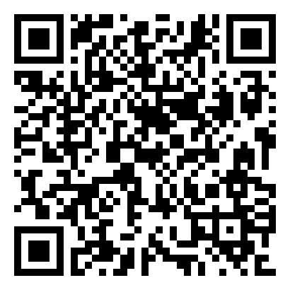 移动端二维码 - (单间出租)微青年《巴塞罗那》云峰地铁口，精装青年公寓 - 沈阳分类信息 - 沈阳28生活网 sy.28life.com