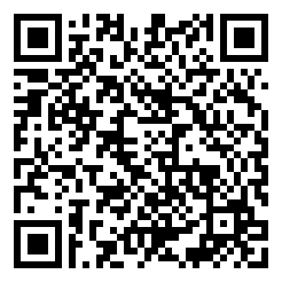 移动端二维码 - 滨河湾二期一室家电齐全底价1200租的 联系我。 - 沈阳分类信息 - 沈阳28生活网 sy.28life.com