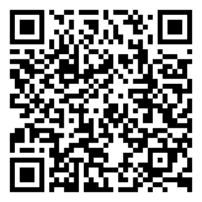 移动端二维码 - 奥体中心 亿丰南奥国际 单间 室内干净 家具家电齐全拎包即住 - 沈阳分类信息 - 沈阳28生活网 sy.28life.com