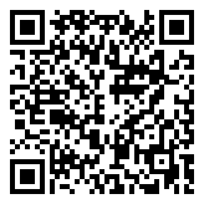 移动端二维码 - 江南印象 1室1厅1卫精装修出租 阳光房 - 沈阳分类信息 - 沈阳28生活网 sy.28life.com
