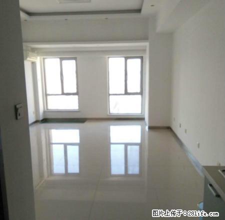 铁西广场 兴华街 第1商城鲁尔大厦 华润置地公馆旁下楼地铁口 - 房屋出租 - 房屋租售 - 沈阳分类信息 - 沈阳28生活网 sy.28life.com