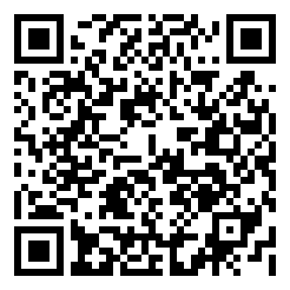 移动端二维码 - 铁西广场 兴华街 第1商城鲁尔大厦 华润置地公馆旁下楼地铁口 - 沈阳分类信息 - 沈阳28生活网 sy.28life.com
