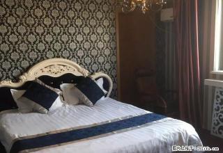 沈阳站商圈 临近地铁 交通便利 精装公寓 无看房费 - 沈阳28生活网 sy.28life.com