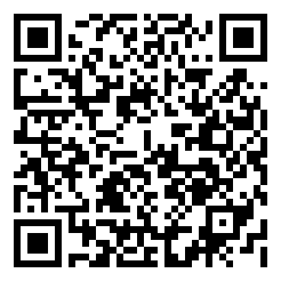 移动端二维码 - 沈阳站商圈 临近地铁 交通便利 精装公寓 无看房费 - 沈阳分类信息 - 沈阳28生活网 sy.28life.com