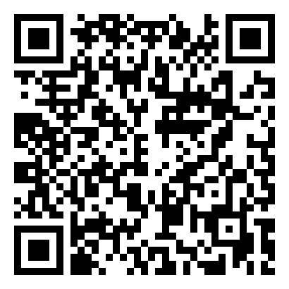 移动端二维码 - 沈阳站商圈 临近地铁 交通便利 精装公寓 无看房费 - 沈阳分类信息 - 沈阳28生活网 sy.28life.com