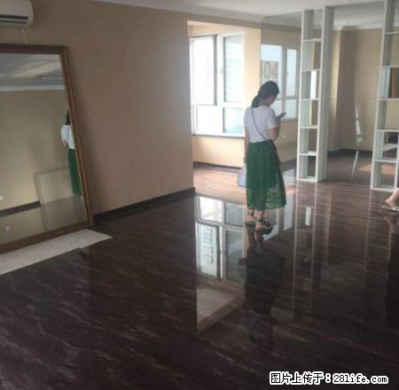 中街 大悦城 88平精装 办公场所 C座楼下就是步行街开间 - 房屋出租 - 房屋租售 - 沈阳分类信息 - 沈阳28生活网 sy.28life.com