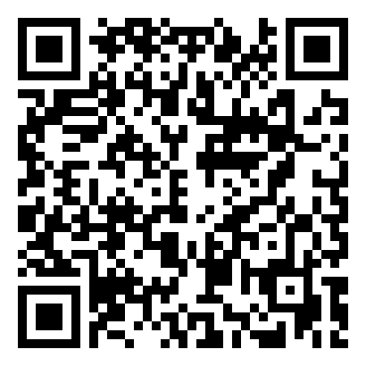 移动端二维码 - 中街 大悦城 88平精装 办公场所 C座楼下就是步行街开间 - 沈阳分类信息 - 沈阳28生活网 sy.28life.com