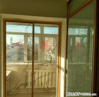 大华水岸福邸 性价比超高的精装一室 高档小区 首租！！！ - 沈阳28生活网 sy.28life.com