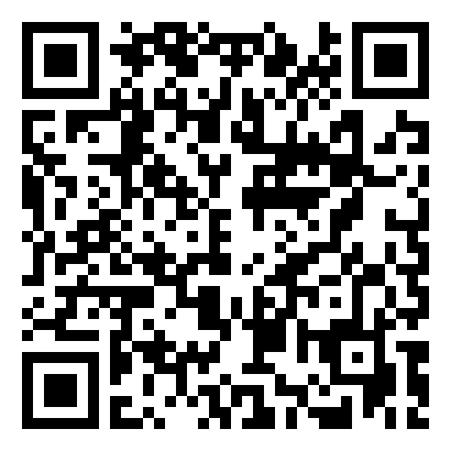 移动端二维码 - 大华水岸福邸 性价比超高的精装一室 高档小区 首租！！！ - 沈阳分类信息 - 沈阳28生活网 sy.28life.com