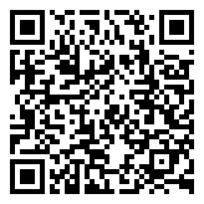 移动端二维码 - 盛华公馆 高端公寓 房主首租 音乐学院 陆军总院附近 - 沈阳分类信息 - 沈阳28生活网 sy.28life.com