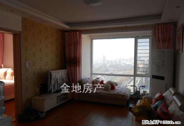 惠盛苑 精装修 家电全空调 2室2厅 拎包即住 双包 - 房屋出租 - 房屋租售 - 沈阳分类信息 - 沈阳28生活网 sy.28life.com