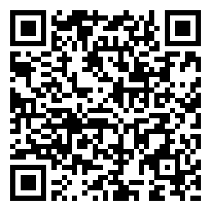 移动端二维码 - 惠盛苑 精装修 家电全空调 2室2厅 拎包即住 双包 - 沈阳分类信息 - 沈阳28生活网 sy.28life.com