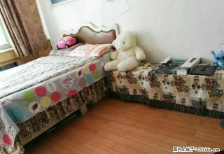 启工二校，可以陪读住，真实图片，3楼，房子干净，交通方便 - 沈阳28生活网 sy.28life.com