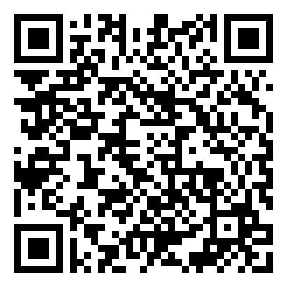 移动端二维码 - 启工二校，可以陪读住，真实图片，3楼，房子干净，交通方便 - 沈阳分类信息 - 沈阳28生活网 sy.28life.com