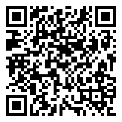 移动端二维码 - 三好街 汇景新世界 167平3室 中高楼层 河景 拎包即住 - 沈阳分类信息 - 沈阳28生活网 sy.28life.com