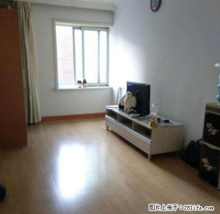 好房子 西塔花园 电梯房 南向 封闭小区 - 沈阳28生活网 sy.28life.com