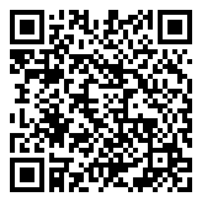移动端二维码 - 好房子 西塔花园 电梯房 南向 封闭小区 - 沈阳分类信息 - 沈阳28生活网 sy.28life.com