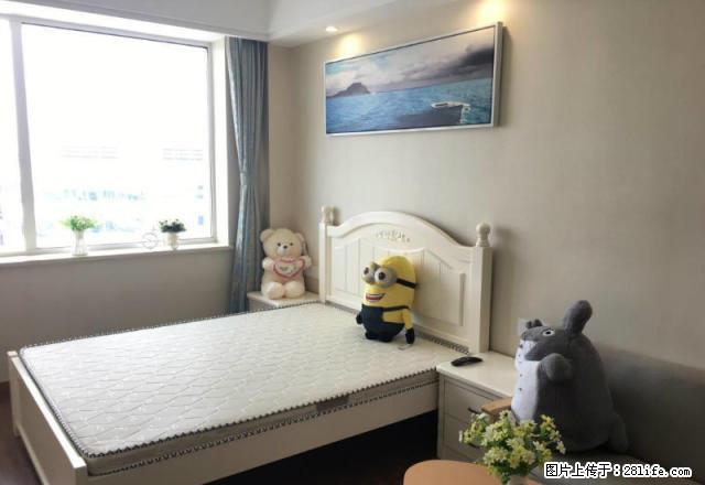 (单间出租)华强城 唐轩公馆 近航空航天大学师范大学地铁华润积家苏宁国美 - 房屋出租 - 房屋租售 - 沈阳分类信息 - 沈阳28生活网 sy.28life.com