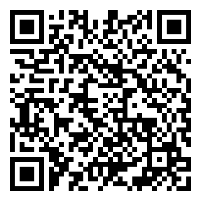 移动端二维码 - (单间出租)华强城 唐轩公馆 近航空航天大学师范大学地铁华润积家苏宁国美 - 沈阳分类信息 - 沈阳28生活网 sy.28life.com