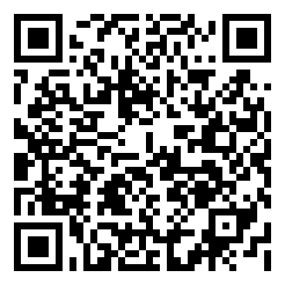 移动端二维码 - 首座 全新家电家具 新房子 南向 出门地铁 口 价格便宜 - 沈阳分类信息 - 沈阳28生活网 sy.28life.com