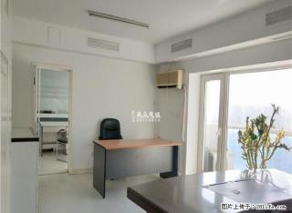 滨湖俪园 湖景房 办公佳选 紧邻地铁口 交通便利 随时看房 - 沈阳28生活网 sy.28life.com