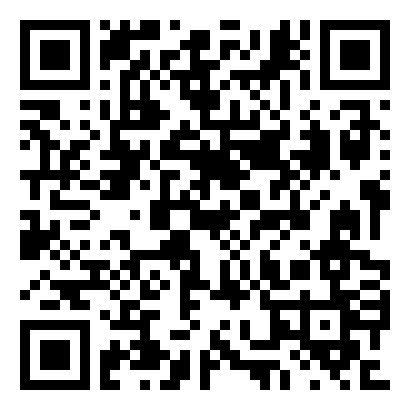 移动端二维码 - 滨湖俪园 湖景房 办公佳选 紧邻地铁口 交通便利 随时看房 - 沈阳分类信息 - 沈阳28生活网 sy.28life.com